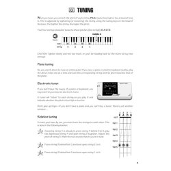 FastTrack Bass Method: Starter Pack (Book/Online Audio & Video)