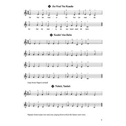 FastTrack Keyboard: Book 1 Starter Pack (Book/Online Audio & Video)