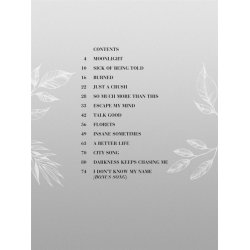 Grace Vanderwaal: Just The Beginning - Easy Piano