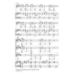 Gakavik (The Partridge) : Discovery Level 2