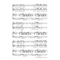 Only Wanna Be with You