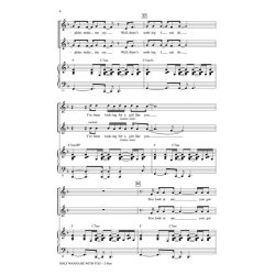 Only Wanna Be with You