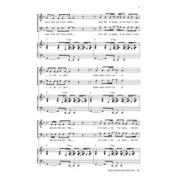 Only Wanna Be with You