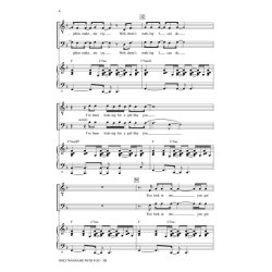 Only Wanna Be with You