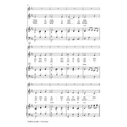 Tumbalalaika : Discovery Level 2