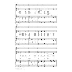 Tumbalalaika : Discovery Level 2