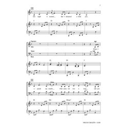 Proud Coraz&oacute;n : (from Coco)