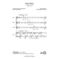 Sweet Music : Discovery Level 1