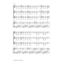 Sweet Music : Discovery Level 1