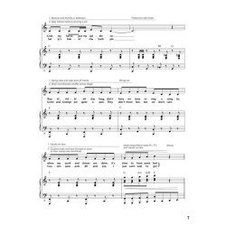 Yee-Haw! : A Rollicking Western Adventure