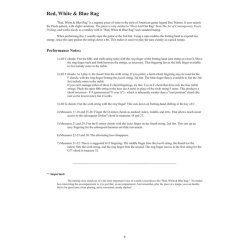 Hark Hanson: The Art Of Solo Fingerpicking (Book/Audio Online)