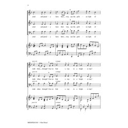 Brighter Day : Discovery Level 1