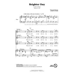 Brighter Day : Discovery Level 1