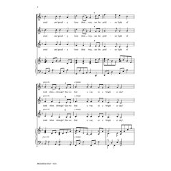 Brighter Day : Discovery Level 1