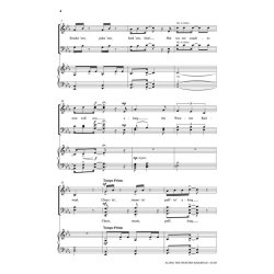 Along the Western Railroad