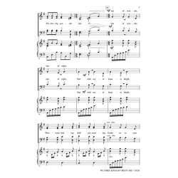 We Three Kings of Orient Are