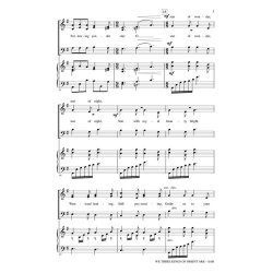 We Three Kings of Orient Are