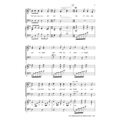 We Three Kings of Orient Are