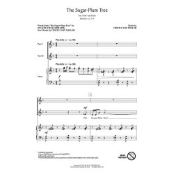 The Sugar-Plum Tree : Discovery Level 2