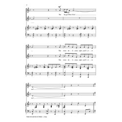 The Sugar-Plum Tree : Discovery Level 2