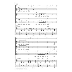 Jingle the Bells : Discovery Level 2