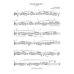 Piano Fun- Classical Favorites for Adult Beginners