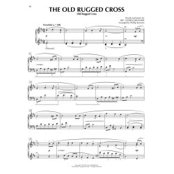 Hymns with a Classical Flair