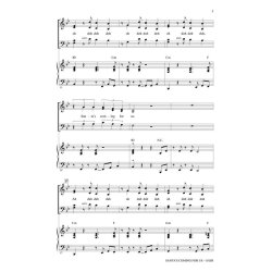 Santa's Coming for Us