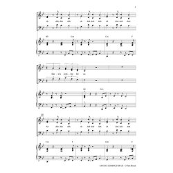 Santa's Coming for Us