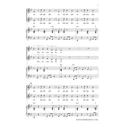 Santa's Coming for Us