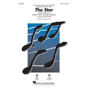 The Star