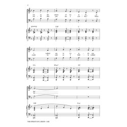 The Streets of Laredo