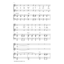 The Streets of Laredo