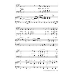 He Knows The River Well