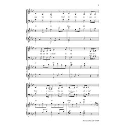 Never Enough (from The Greatest Showman)