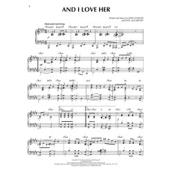 Pop Ballads : Jazz Piano Solos Series Volume 56