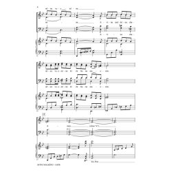 Avinu Malk&eacute;nu