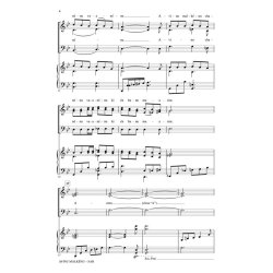 Avinu Malk&eacute;nu