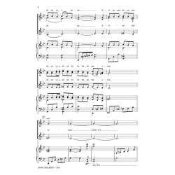 Avinu Malk&eacute;nu