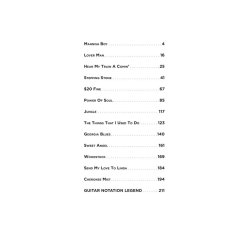 Jimi Hendrix  Both Sides Of The Sky