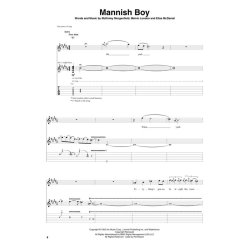 Jimi Hendrix  Both Sides Of The Sky