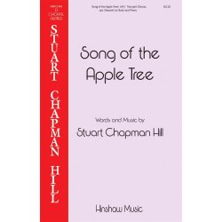 Song of the Apple Tree