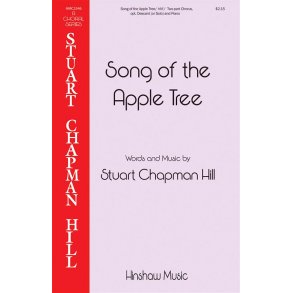 Song of the Apple Tree
