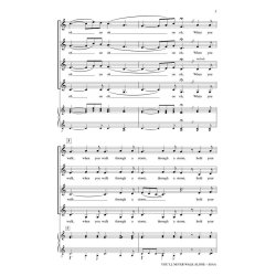 You'll Never Walk Alone