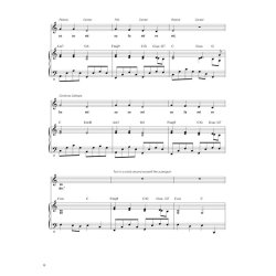 John Jacobson/Lynn Brinckmeyer: The Wonder Of Music (Book/Online Media)