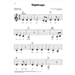 E-Z Play Today Volume 99: The Greatest Showman