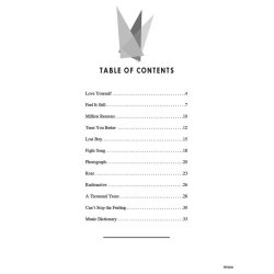 FunTime&reg; Piano Hits