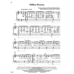 FunTime&reg; Piano Hits