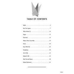 BigTime&reg; Piano Hits