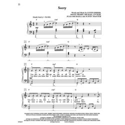 BigTime&reg; Piano Hits